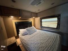2015 Coachmen Encounter 37SA, $ 57,412