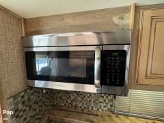 2015 Coachmen Encounter 37SA, $ 57,412