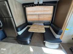 2015 Coachmen Encounter 37SA, $ 57,412