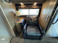 2015 Coachmen Encounter 37SA, $ 57,412
