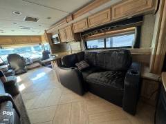 2015 Coachmen Encounter 37SA, $ 57,412