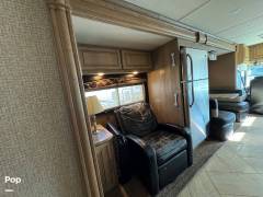 2015 Coachmen Encounter 37SA, $ 57,412
