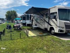 2017 Forest River Georgetown GT3 30X3, $ 77,500