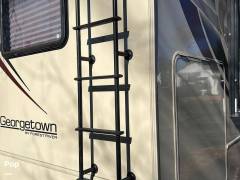 2017 Forest River Georgetown GT3 30X3, $ 77,500