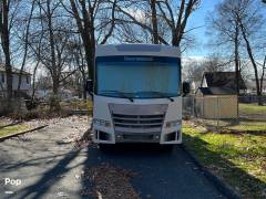 2017 Forest River Georgetown GT3 30X3, $ 77,500
