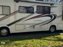 2017 Forest River Georgetown GT3 30X3, $ 77,500