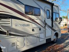 2017 Forest River Georgetown GT3 30X3, $ 77,500