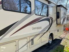 2017 Forest River Georgetown GT3 30X3, $ 77,500
