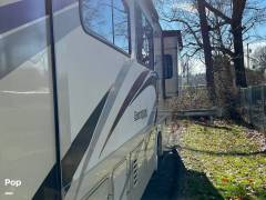 2017 Forest River Georgetown GT3 30X3, $ 77,500