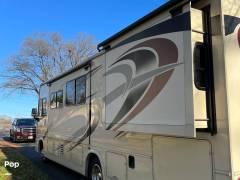 2017 Forest River Georgetown GT3 30X3, $ 77,500