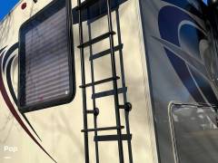 2017 Forest River Georgetown GT3 30X3, $ 77,500