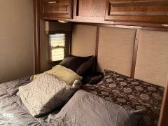 2017 Forest River Georgetown GT3 30X3, $ 77,500