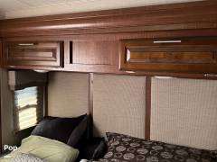 2017 Forest River Georgetown GT3 30X3, $ 77,500