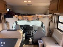 2020 Tiffin Wayfarer 23T, $ 39,000