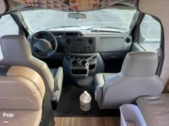 2020 Tiffin Wayfarer 23T, $ 39,000