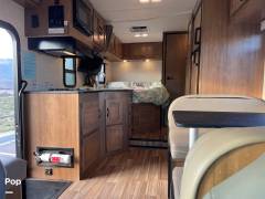 2020 Tiffin Wayfarer 23T, $ 39,000