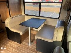 2020 Tiffin Wayfarer 23T, $ 39,000