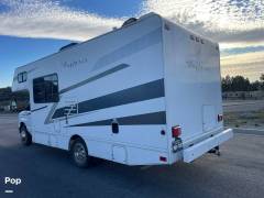 2020 Tiffin Wayfarer 23T, $ 39,000