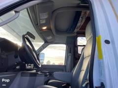 2020 Tiffin Wayfarer 23T, $ 39,000