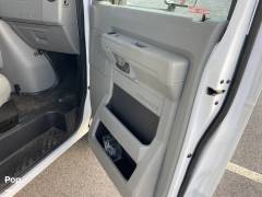 2020 Tiffin Wayfarer 23T, $ 39,000
