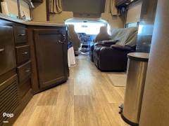 2018 Thor Motor Coach Four Winds 31W, $ 64,500
