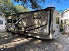 2018 Thor Motor Coach Four Winds 31W, $ 64,500
