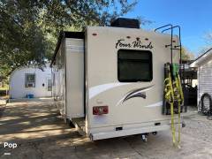 2018 Thor Motor Coach Four Winds 31W, $ 64,500