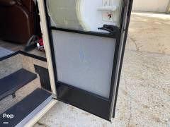 2018 Thor Motor Coach Four Winds 31W, $ 64,500