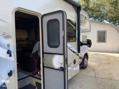 2018 Thor Motor Coach Four Winds 31W, $ 64,500