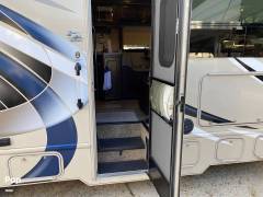 2018 Thor Motor Coach Four Winds 31W, $ 64,500