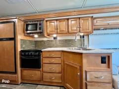 2019 Winnebago Sunstar 29V, $ 75,000