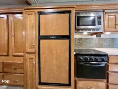 2019 Winnebago Sunstar 29V, $ 75,000