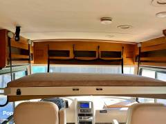 2019 Winnebago Sunstar 29V, $ 75,000