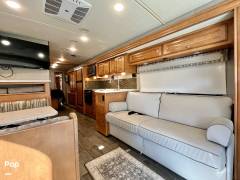 2019 Winnebago Sunstar 29V, $ 75,000