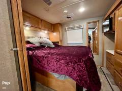 2019 Winnebago Sunstar 29V, $ 75,000