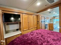 2019 Winnebago Sunstar 29V, $ 75,000
