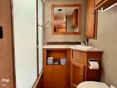 2019 Winnebago Sunstar 29V, $ 75,000