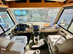 2019 Winnebago Sunstar 29V, $ 75,000