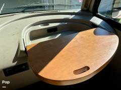 2019 Winnebago Sunstar 29V, $ 75,000