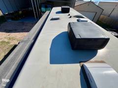 2019 Winnebago Sunstar 29V, $ 75,000