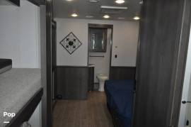 2021 Forest River Georgetown 36B5, $ 145,000