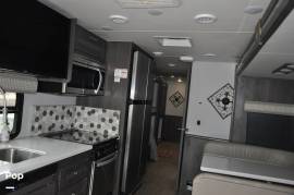 2021 Forest River Georgetown 36B5, $ 145,000