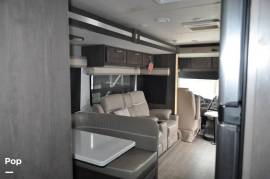 2021 Forest River Georgetown 36B5, $ 145,000
