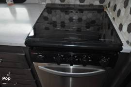 2021 Forest River Georgetown 36B5, $ 145,000