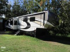 2018 DRV Mobile Suites MSA-40, $ 86,000