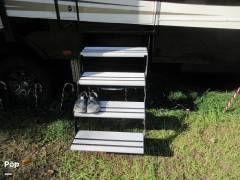2018 DRV Mobile Suites MSA-40, $ 86,000