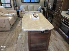 2018 DRV Mobile Suites MSA-40, $ 86,000