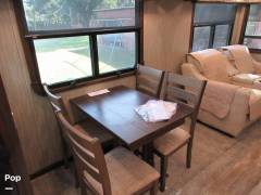 2018 DRV Mobile Suites MSA-40, $ 86,000