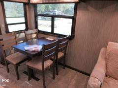 2018 DRV Mobile Suites MSA-40, $ 86,000