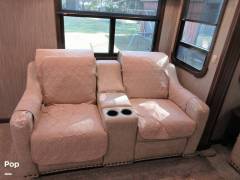 2018 DRV Mobile Suites MSA-40, $ 86,000